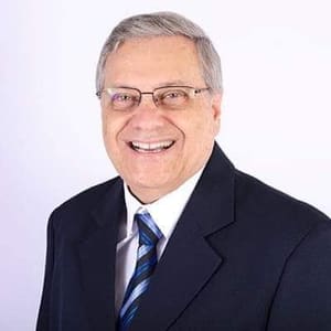 Foto de Iussef Zaiden Filho