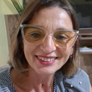 Foto de Sonia Maria Fidelis De Sousa