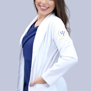 Foto de Camila Da Silva Rodrigues