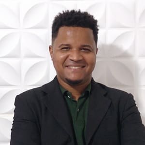 Foto de Anderson Soares
