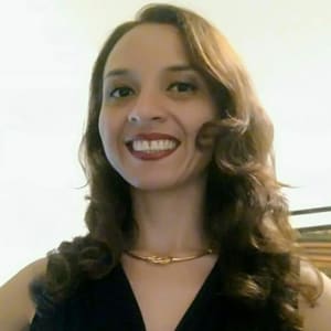 Foto de Mariana Soares