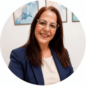 Foto de Susana Cristina Pereira