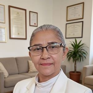 Foto de Maria De Jesus Lima Pereira