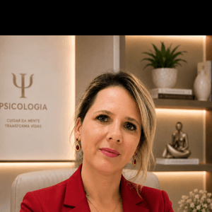 Foto de Rosana Ferreira