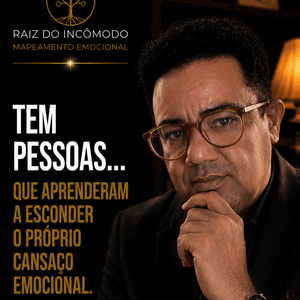 Foto de Prof. Dr. Oliveira