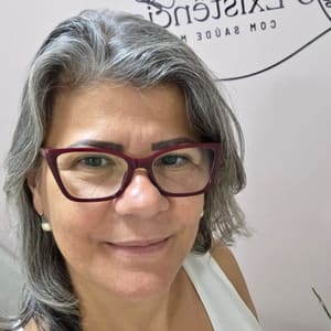 Foto de Vandi Souza