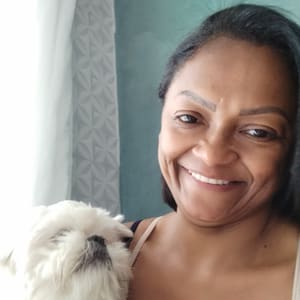 Foto de Daniella Santos da Silva