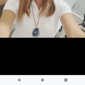 Foto de Rosângela Barbosa