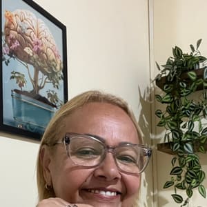Foto de Suely Bezerra Da Silva