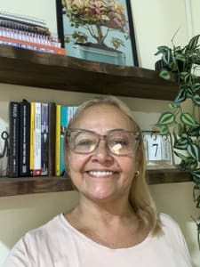 Foto de Suely Bezerra Da Silva