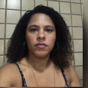 Foto de Fernanda Jaqueline da Silva de Sousa