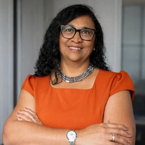 Foto de Sandra Pereira Dos Santos
