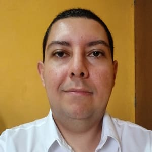 Foto de Everton Bertino