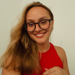 Foto de Letícia Maluf