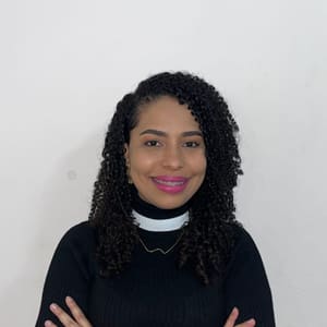 Foto de VANESSA SANTANA