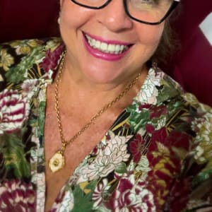 Foto de Sílvia Freitas