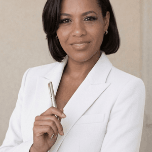 Foto de Karine Pereira dos Santos