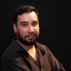 Foto de Gustavo de Souza Gomid