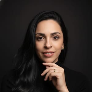 Foto de Amanda Macedo