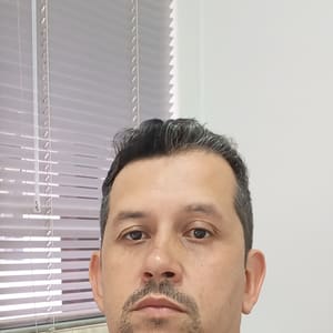 Foto de Antônio Eduardo Marques Oliveira