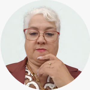 Foto de DARCI PEREIRA DOS SANTOS