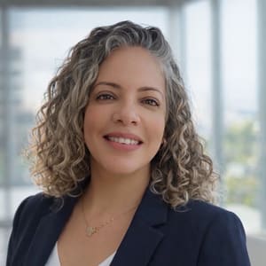 Foto de Ana Paz