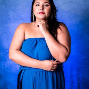 Foto de Isabelle Kloh Braga da Silva