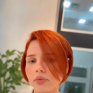Foto de Fabiana Araujo