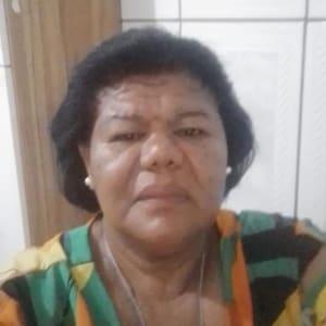 Foto de Emilia Costa De Melo