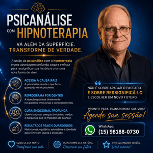 Foto de FLAVIO DE ALCANTARA SILVA