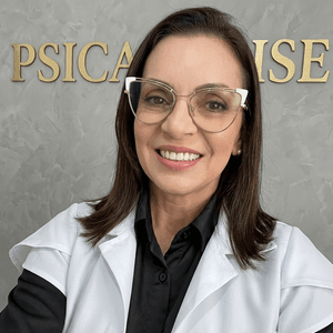 Foto de Andresa Braga