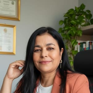 Foto de Leodete Lopes Alves