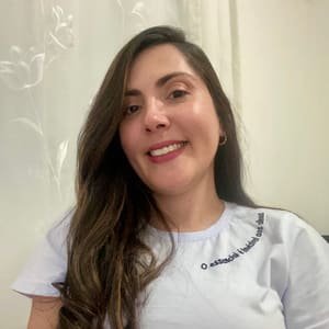 Foto de Maira Vaniaria Magalhaes Melo