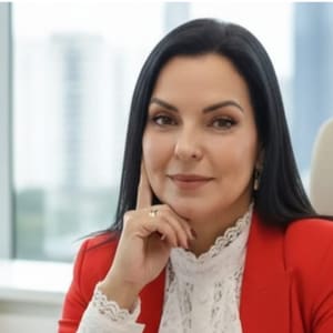 Foto de Monica Dêâlme