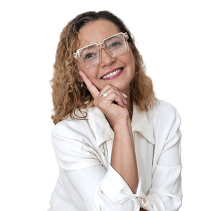 Foto de Eliane Marina