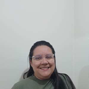 Foto de Ester Garcia