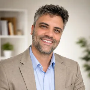 Foto de Fabio Oliveira