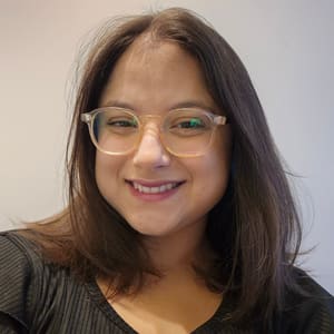 Foto de Júlia Marques da Silva