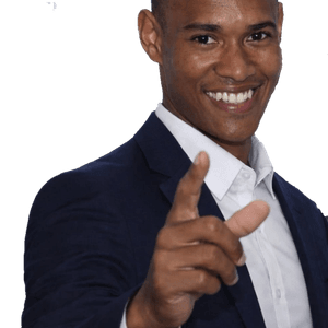 Foto de Jamerson campos