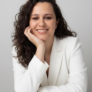 Foto de Glenda Lessa
