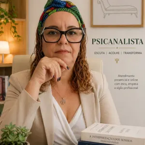 Foto de Tatiana Toledo
