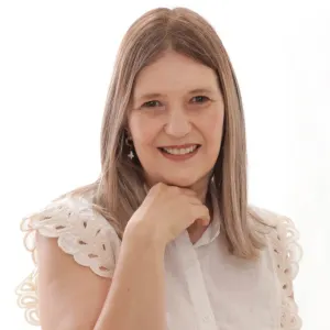 Foto de Simone Tiesen de Jesus