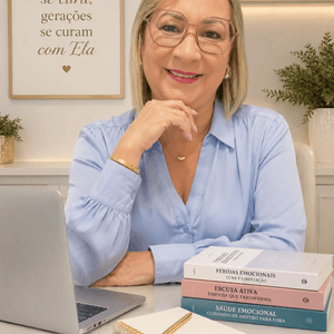 Foto de Lucia Regina