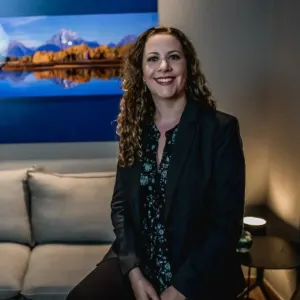 Foto de Stela Costa