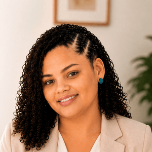 Foto de Beatriz Batista de Almeida Leite