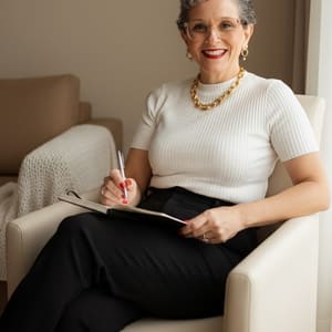 Foto de Rhaiza Medeiros