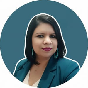 Foto de Psi_ Marciane