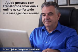 Foto de DJALMA ALEXANDRE FERREIRA