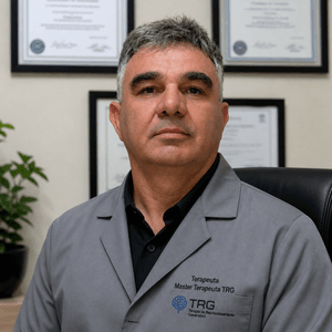 Foto de DJALMA ALEXANDRE FERREIRA