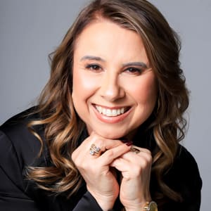 Foto de Elisane Silveira